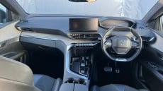 Peugeot 5008 1.2 PureTech GT 5dr EAT8 Petrol Estate